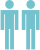 Margin Calculator