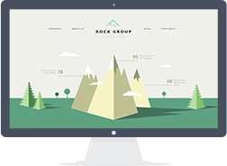 Desktop Merchant Suite