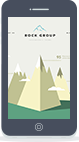 Mobile App