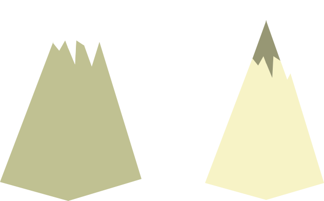 Tree 2