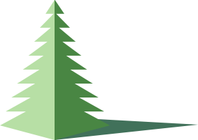 Tree 3