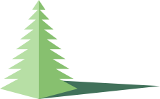Tree 4