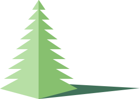 Tree 5