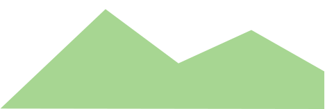 Software