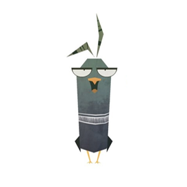 Global Network