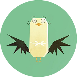 Shenzhen Node