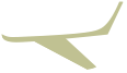 Global Trade Airway